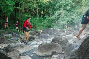 BIB: 
                            <button type="button" onclick="openModal(25113384)" class="btn btn-primary btn-sm float-right btn-popup" data-toggle="modal" data-target=".modal-high-quality">
                        <i class="fas fa-shopping-cart"></i> Add to Cart
                    </button>
                                            <button type="button" onclick="isThisMe(25113384, true)" class="btn btn-success btn-sm float-right btn-popup btn-isme hidden" data-toggle="tooltip" data-placement="bottom" title="นี่คือรูปของคุณใช่ไหม คลิกที่นี่เพื่อเอาเข้าอัลบั้ม">
                        <i class="fas fa-plus"></i> Add to album
                    </button>
                    <button type="button" onclick="isThisMe(25113384, false)" class="btn btn-warning btn-sm float-right btn-popup btn-isnotme hidden">
                        <i class="fas fa-ban"></i> Remove from album
                    </button>